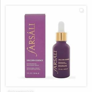 Farsali Unicorn Essence
